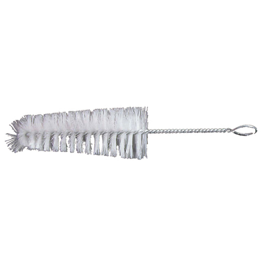 Venture Boxed Woodwind Mouthpiece Brush