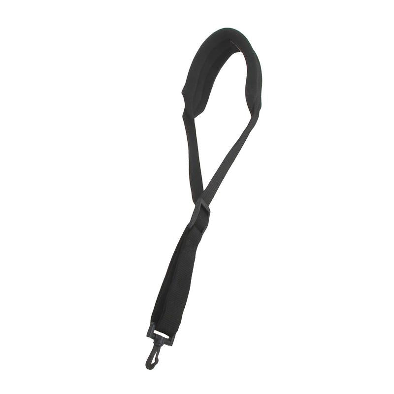 Generic Saxophone Strap (Padded)