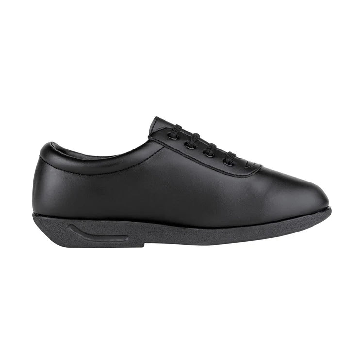 Impact Marching Band Shoe