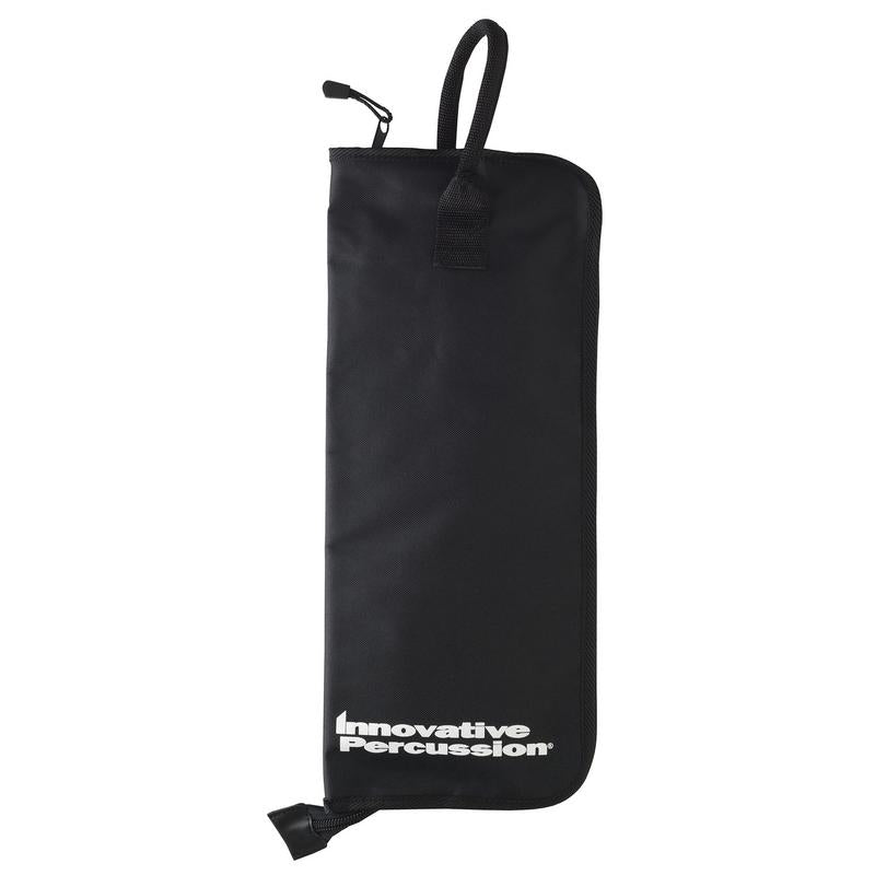 IP Fundamental Stick Bag