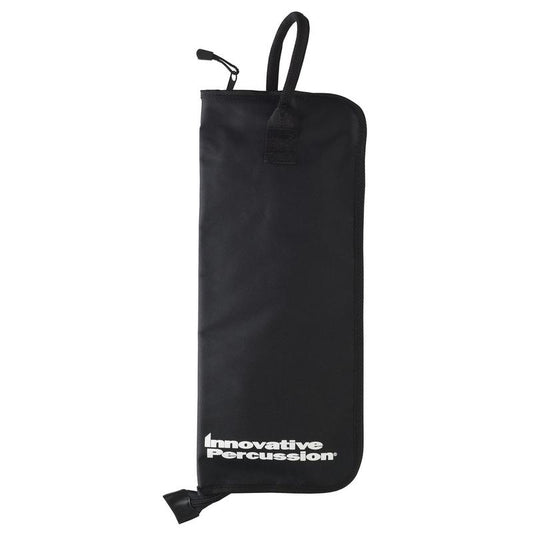 IP Fundamental Stick Bag