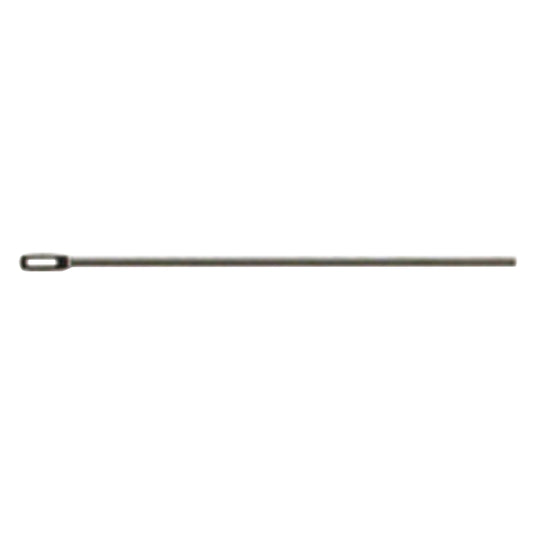 Flute Cleaning Rod