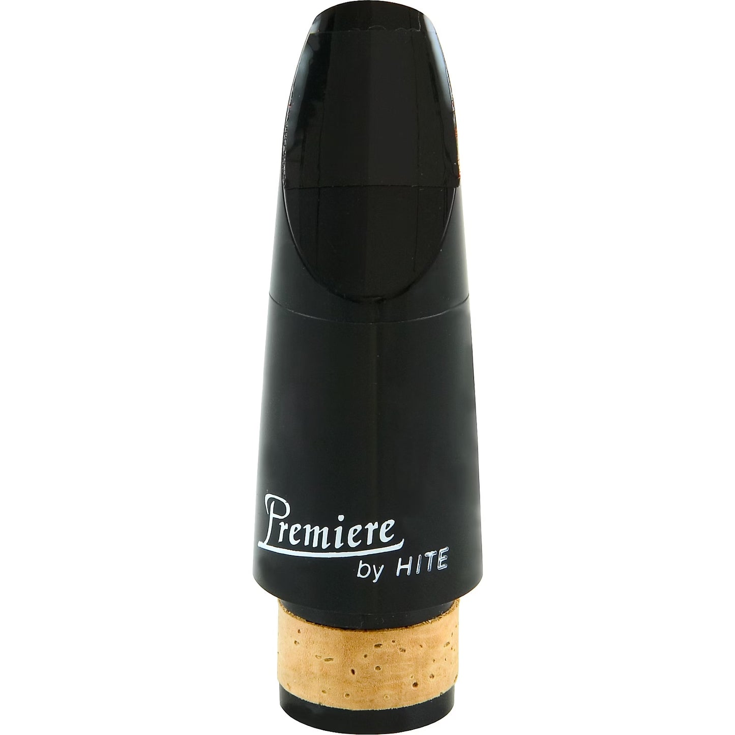 Hite Premiere Clarinet Mouthpiece