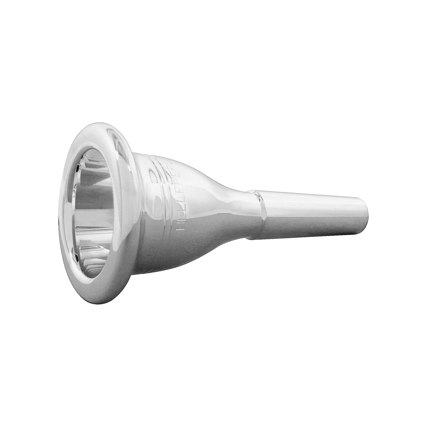 Conn Helleberg Tuba Mouthpiece - 120S