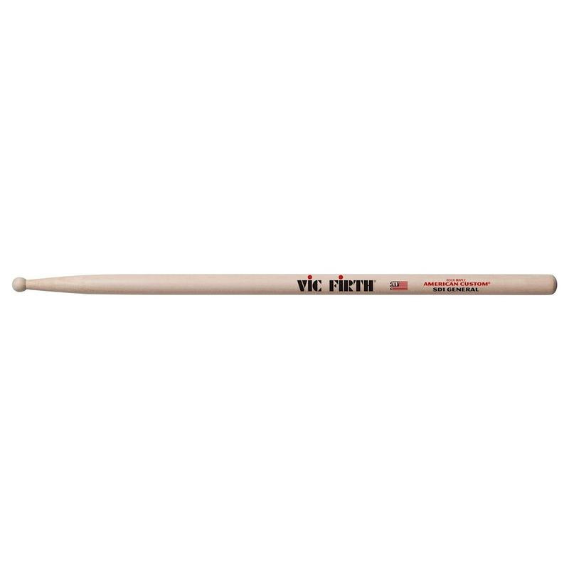 Minersville Percussion Package