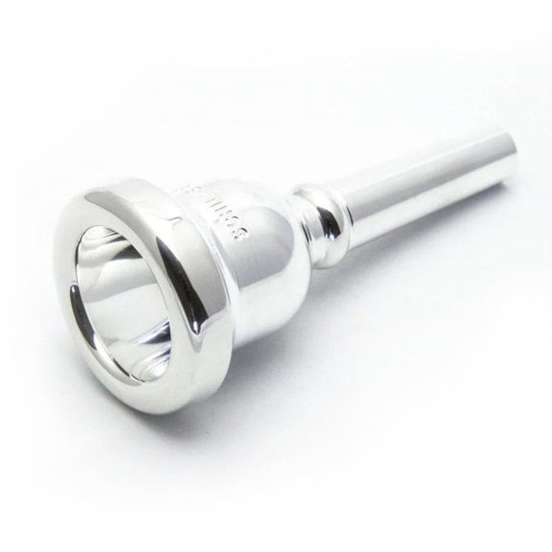 Schilke 51D Mouthpiece