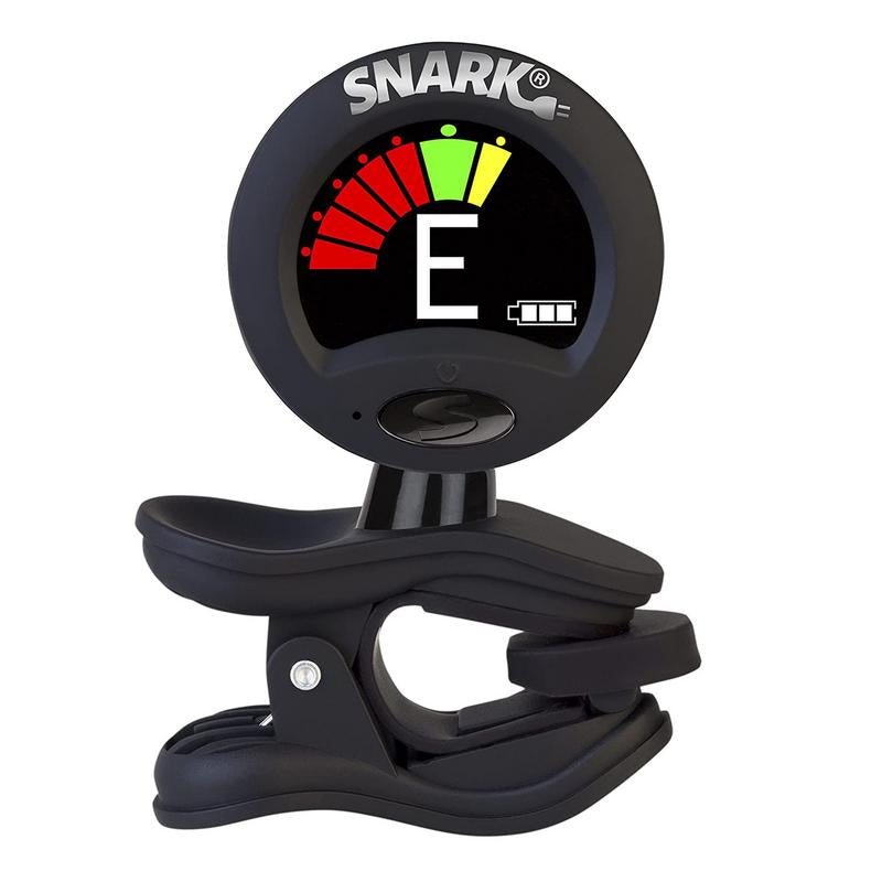 Snark Tuner