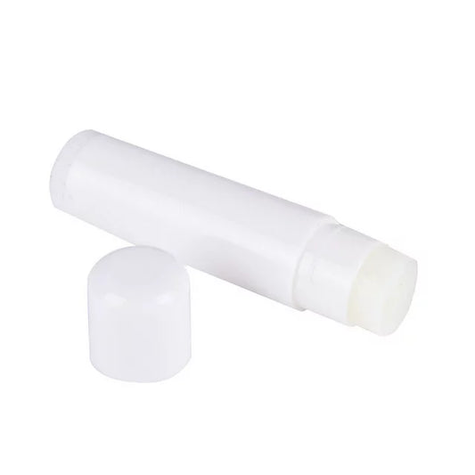 Cork Grease