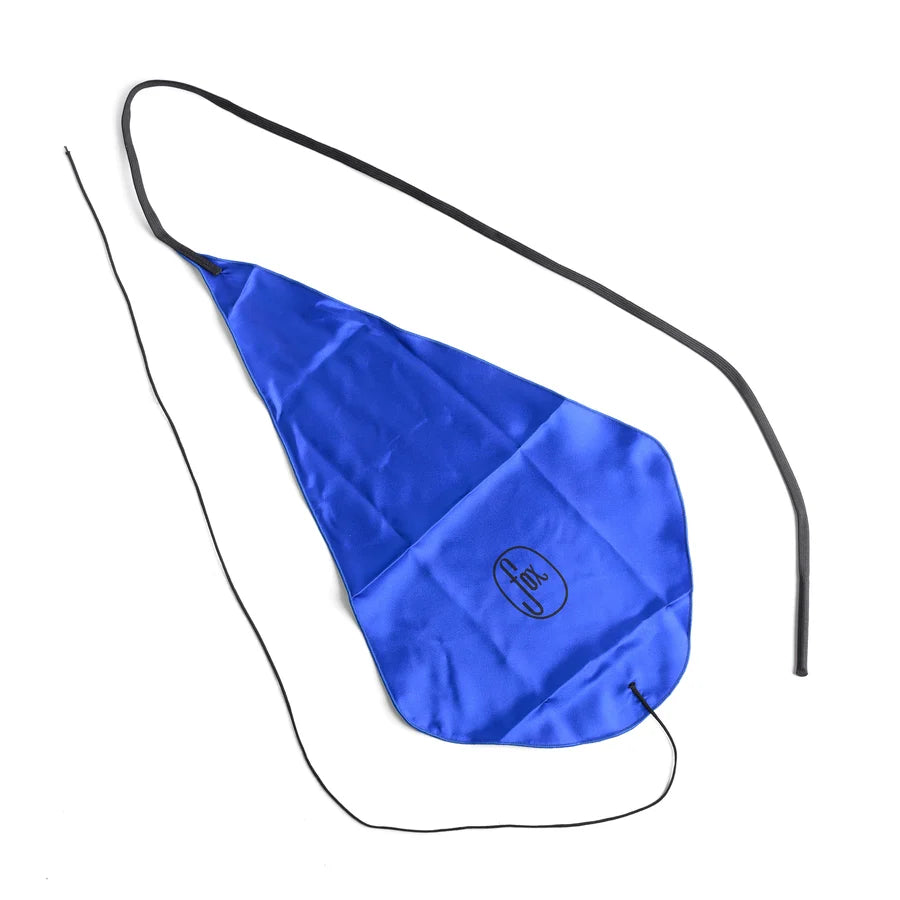 Fox Swab