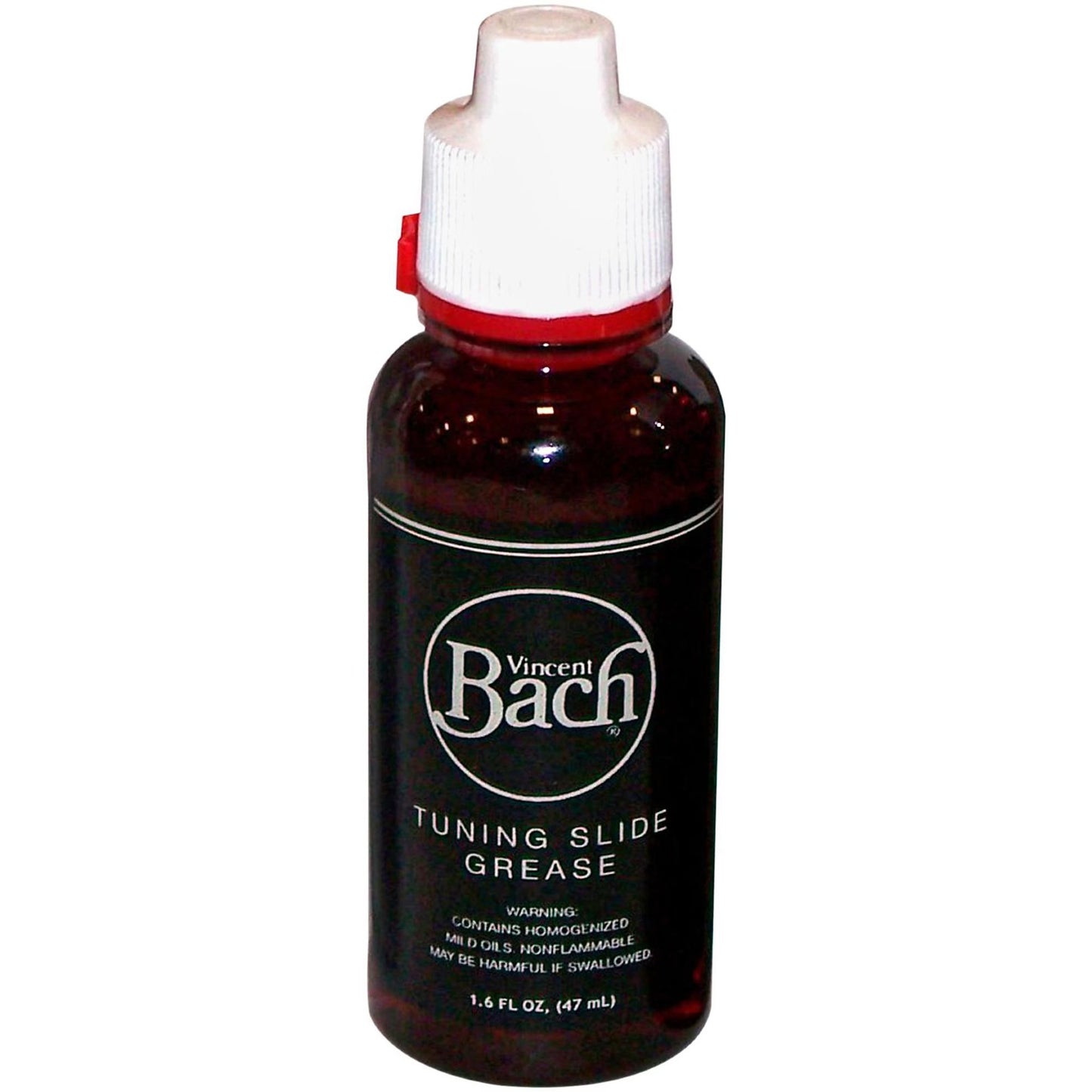 Bach Tuning Slide Grease 1.6 oz. Bottle