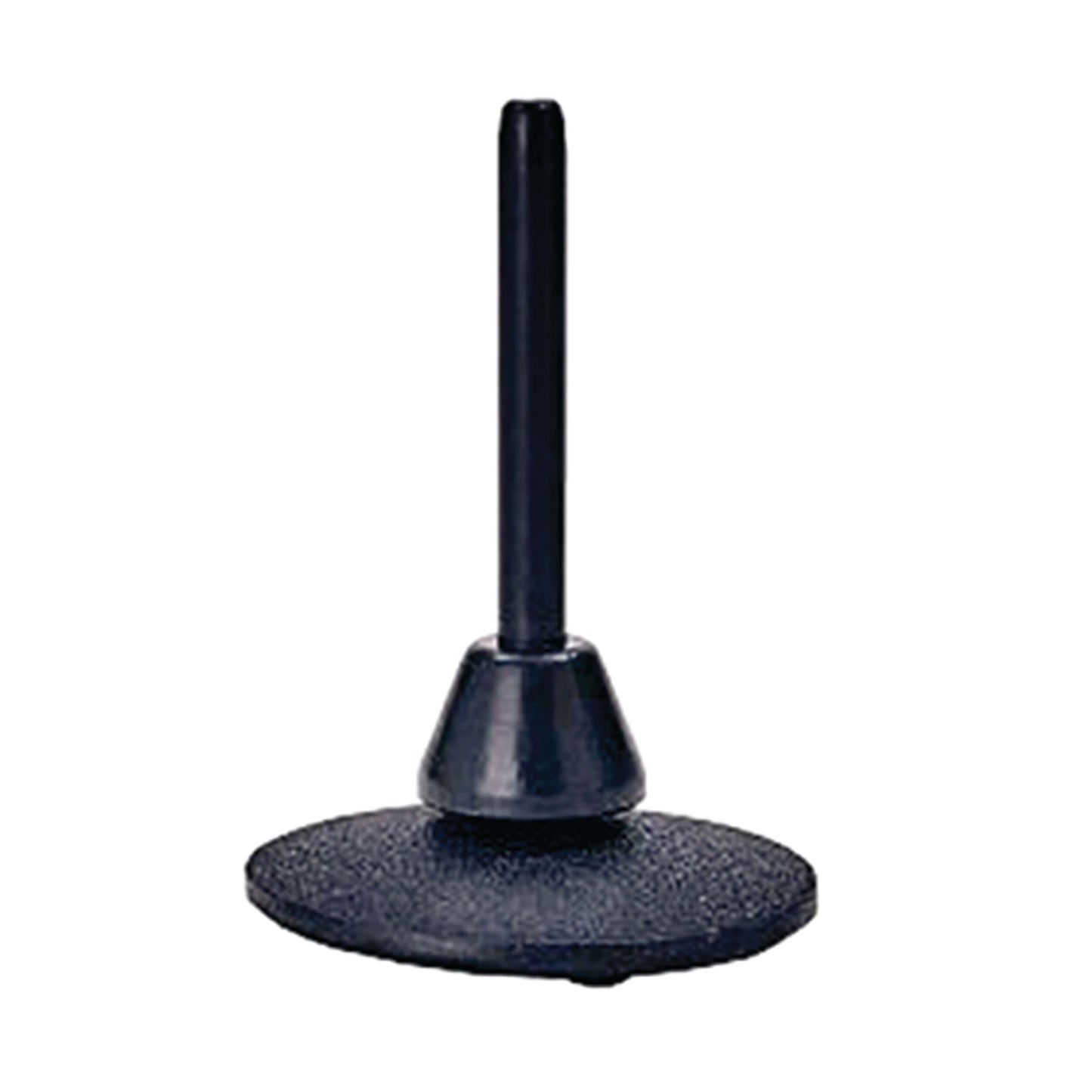 Hamilton Flute/Clarinet Steel Base Stand