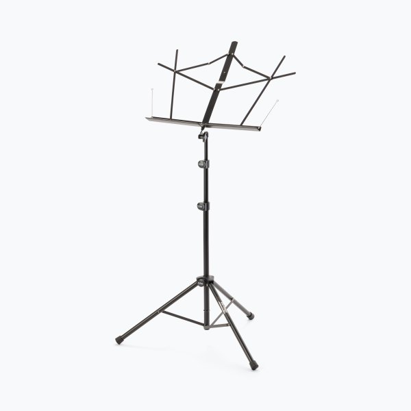 Deluxe Music Stand