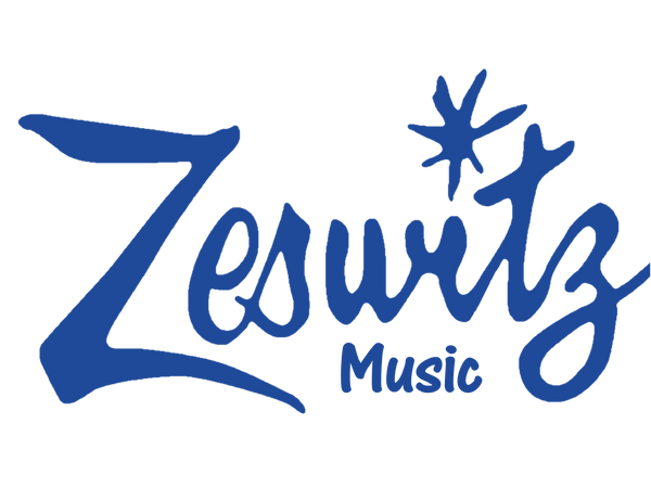 Zeswitz Music Accessories Online logo