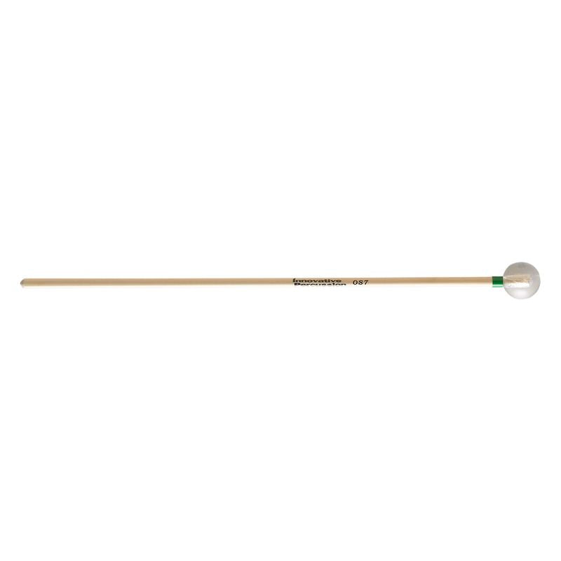 IP OS7 Bell Mallets