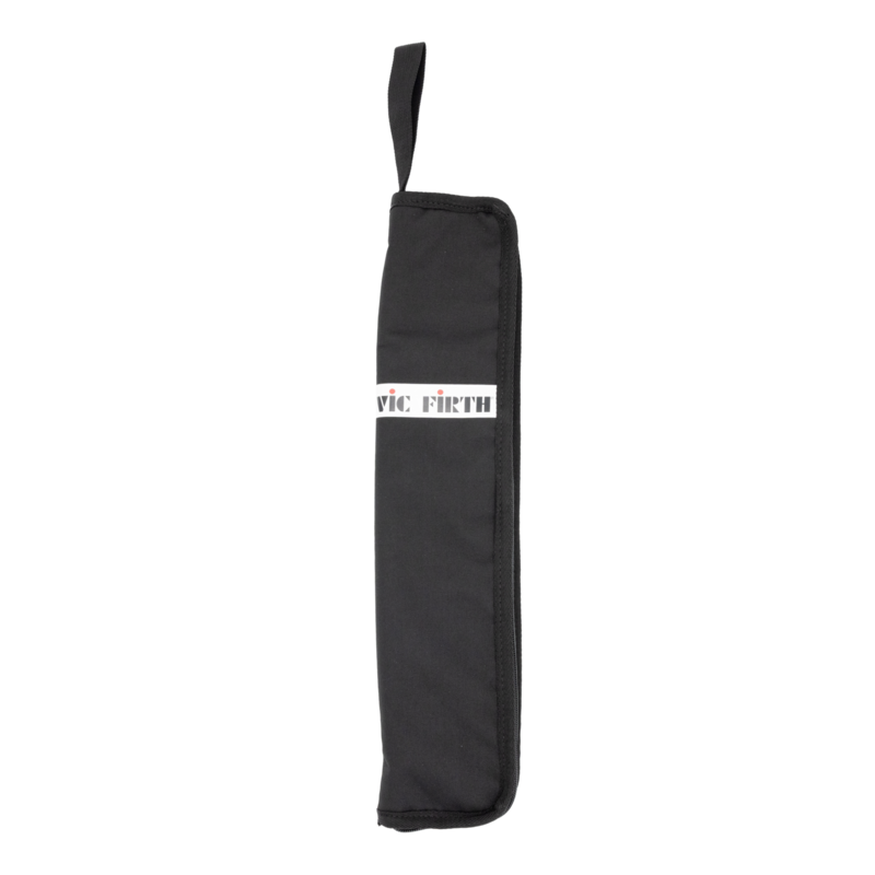 Vic Firth Essential Stick Bag