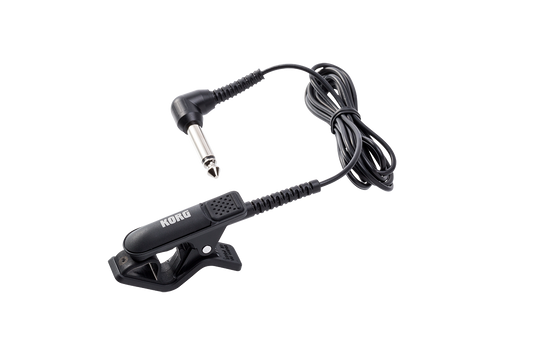 Korg CM300 Contact Microphone