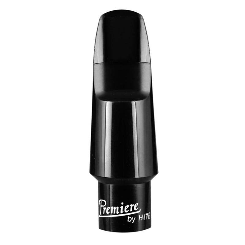 Hite Premiere Alto Saxophone Mouthpiece