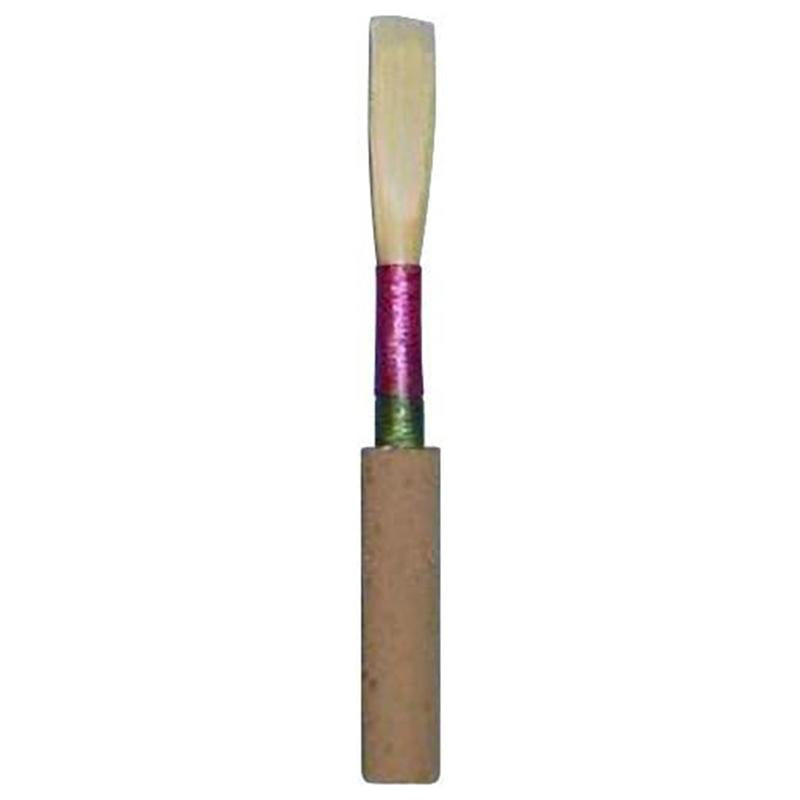 Singin' Dog Medium Oboe Reed