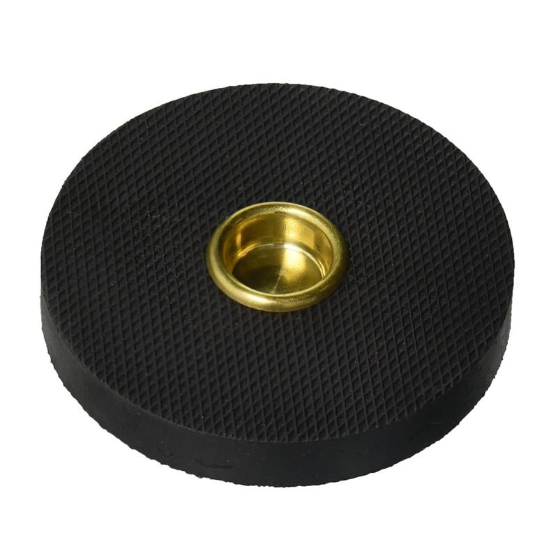 Rock Stop Cello Endpin Rest