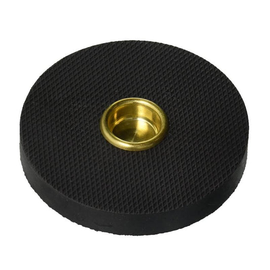 Rock Stop Cello Endpin Rest