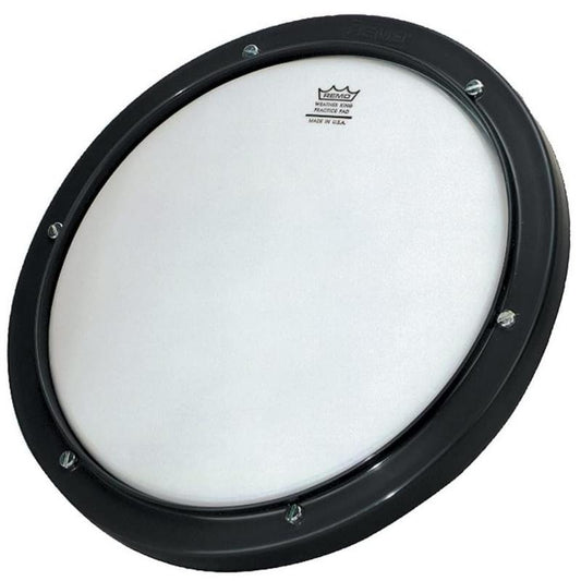 Remo Tunable Practice Pad