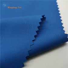 Microfiber Cleaning Cloth for Flute or Brass Instruments