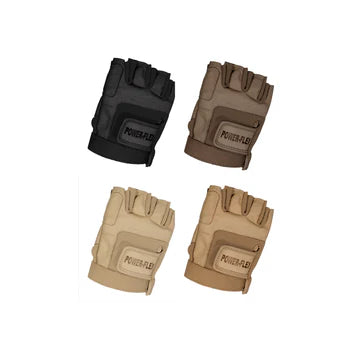 Power Flex Guard Gloves
