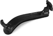 Everest Shoulder Rest