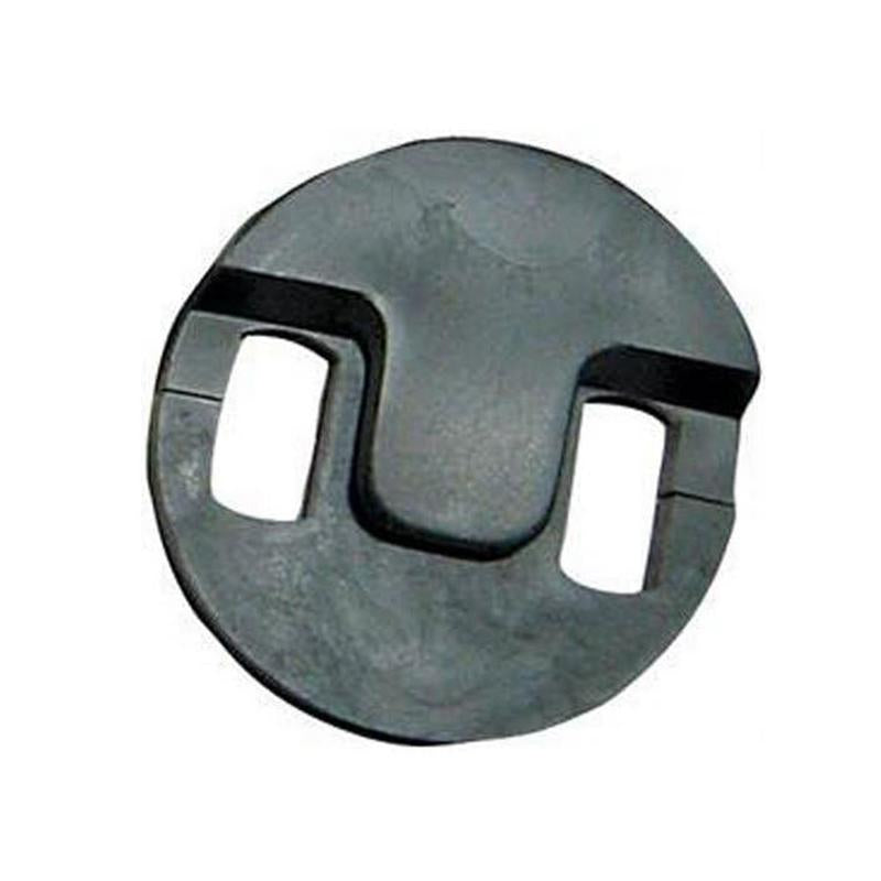 String Mute