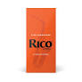 Rico Reeds