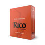 Rico Reeds