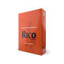 Rico Reeds