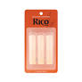 Rico Reeds