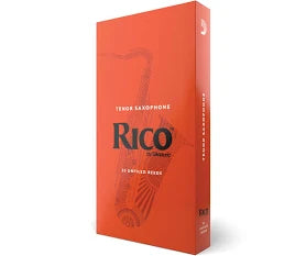 Rico Reeds
