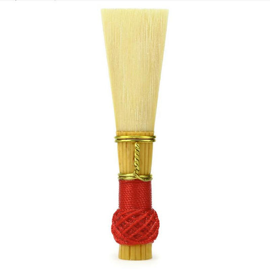 Jones Bassoon Reed