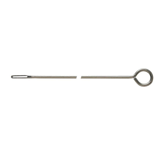 Trombone Cleaning Rod