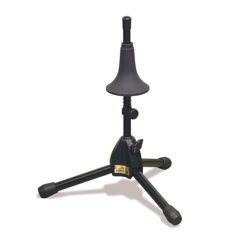 Hamilton Classic International Style Trumpet Stand