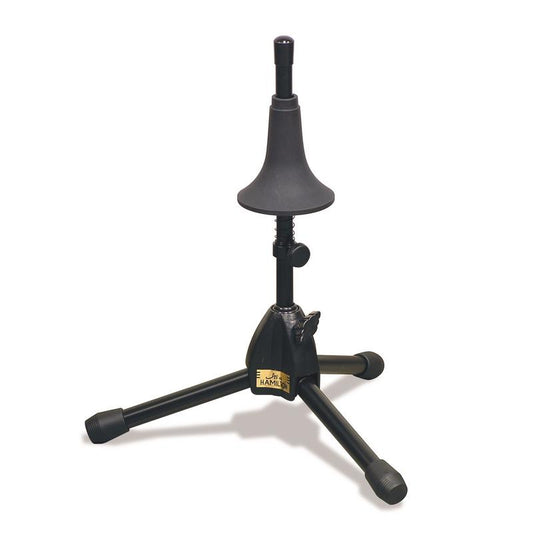Hamilton Classic International Style Trumpet Stand