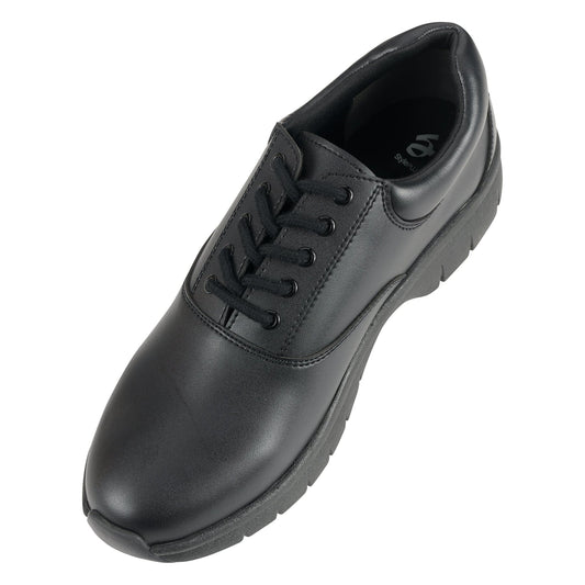 RPM Shoe