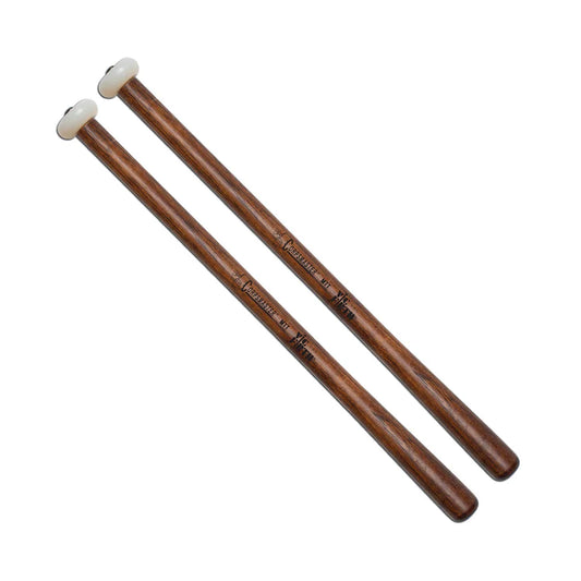 Vic Firth Corpsmaster Xtra hard Multi-Tenor Mallets