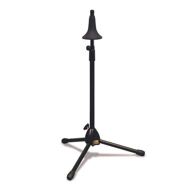 Hamilton Classic International Style Trombone Stand