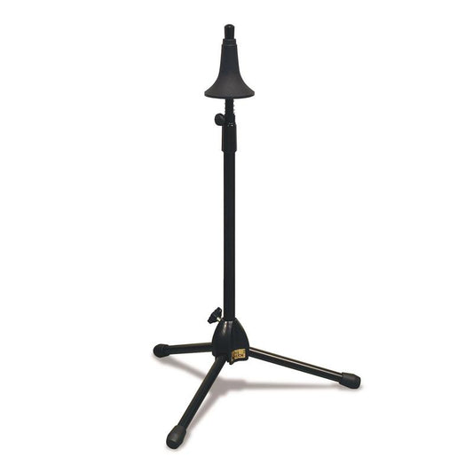 Hamilton Classic International Style Trombone Stand