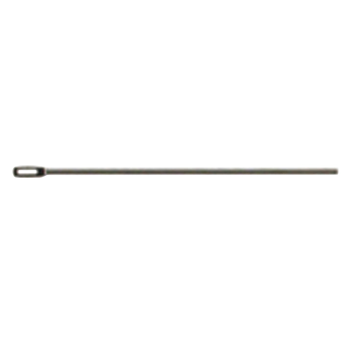 Flute Cleaning Rod – Zeswitz Music Accessories Online