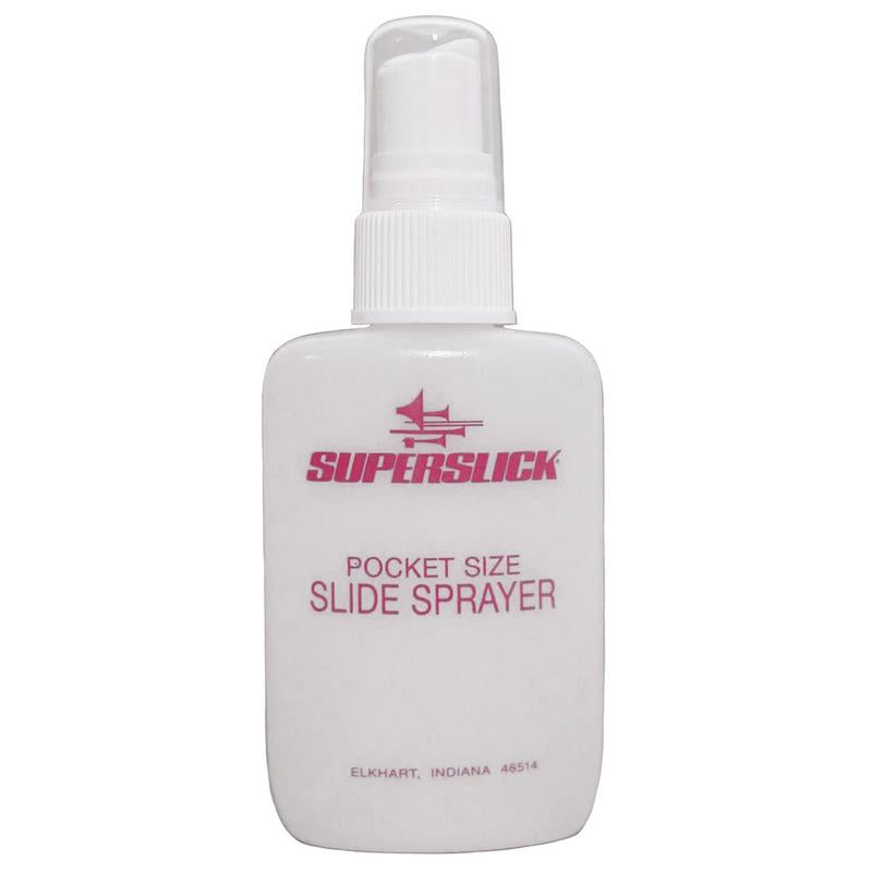 Spray Bottle