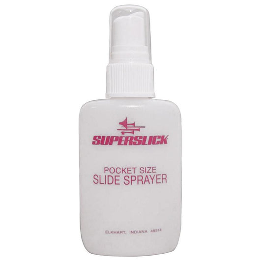 Spray Bottle