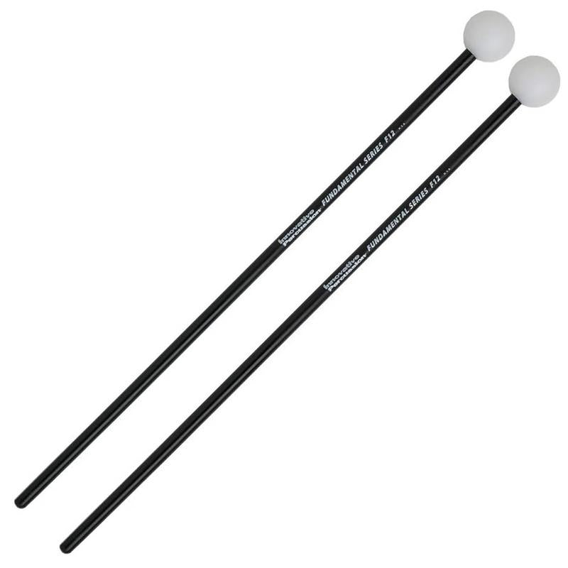IP Fundamental Series F12 Mallets