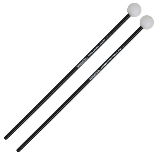 IP Fundamental Series F12 Mallets