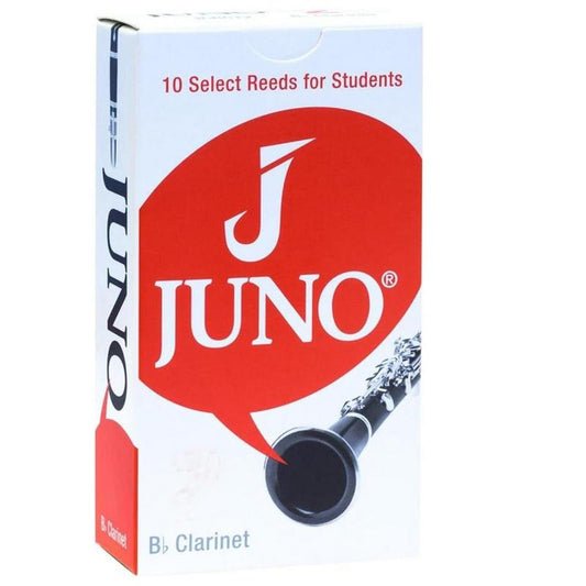 Juno Reeds