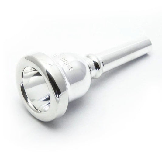 Schilke 51D Mouthpiece