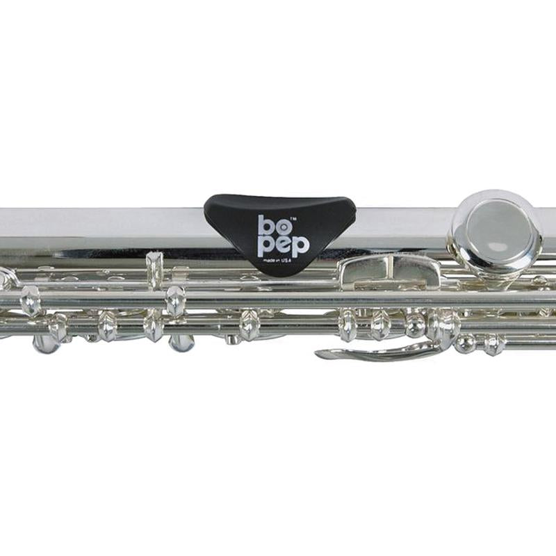 Bopep, Thumb Guide, Flute BOPEP5